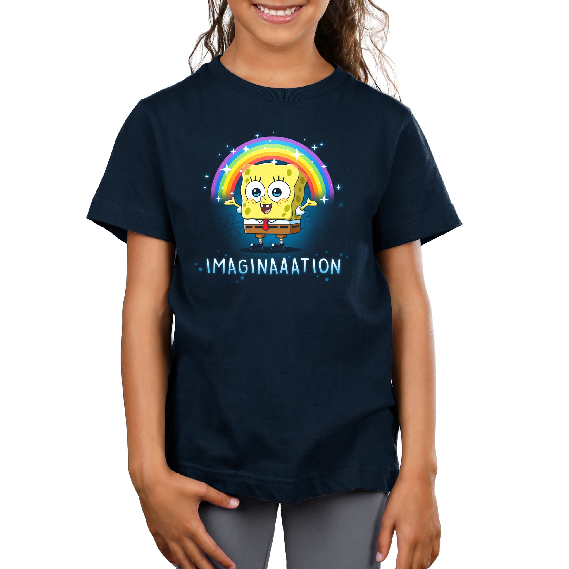 Imagination