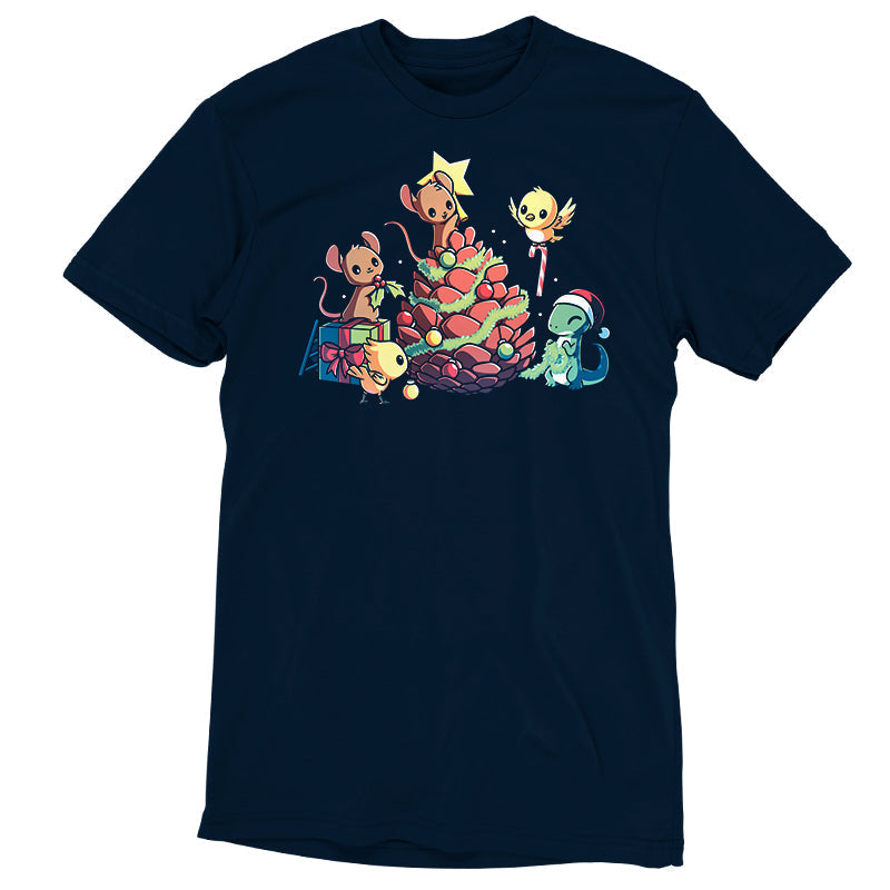 Little Critter's Christmas