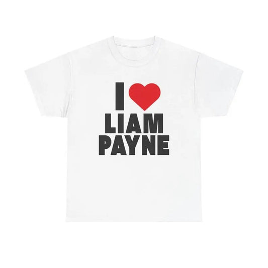LP1D Tee, Pop Band Music Shirt, Unisex Fan Merch, 1.Dr Concert Top, Gift for Di.rec.t.i.o.ners, Gift Shirt, I love...