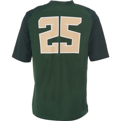 Lache Seastrunk 25 Green1