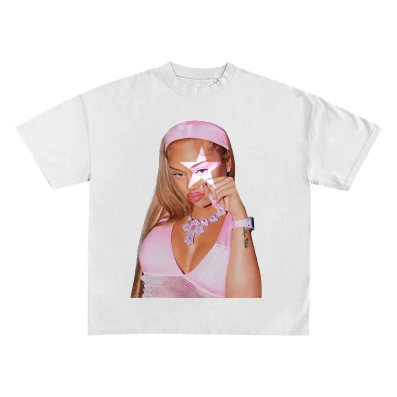 Latto Shirtstyle{n002}2 T-Shirts, Hoodie, Sweatshirt | InkThreadWorks.com