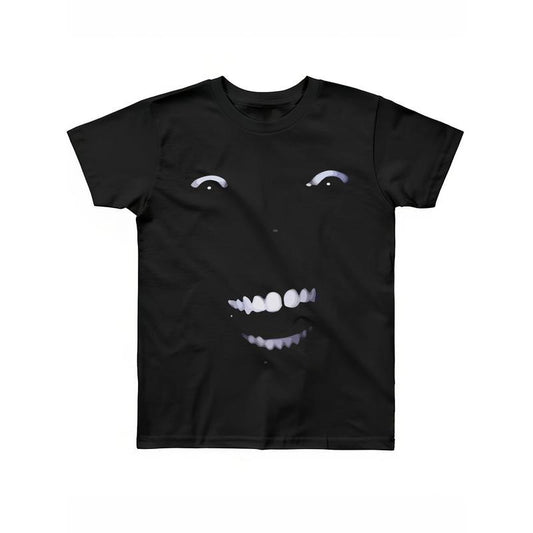 Laugh-Out-Loud Graphic Tee - Soft, Breathable, and Comfortable Short Sleeve T-Shirt for Men - Perfect for Casual Summer, Spring, and Fall Outings - Funny Joke Shirt for Humor Lovers Made in USA