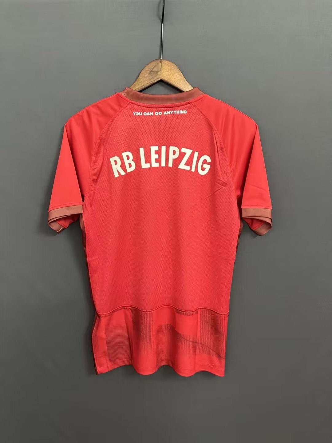 Leipzig 22-23 Red Style 1