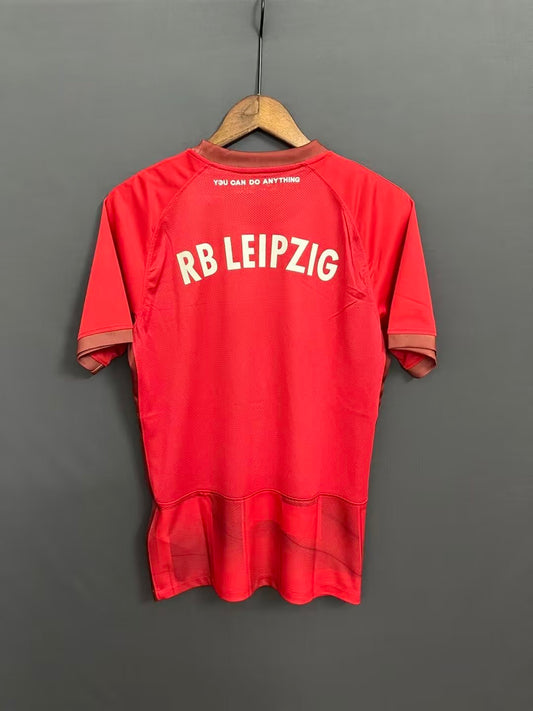 Leipzig 22-23 Red Style 1