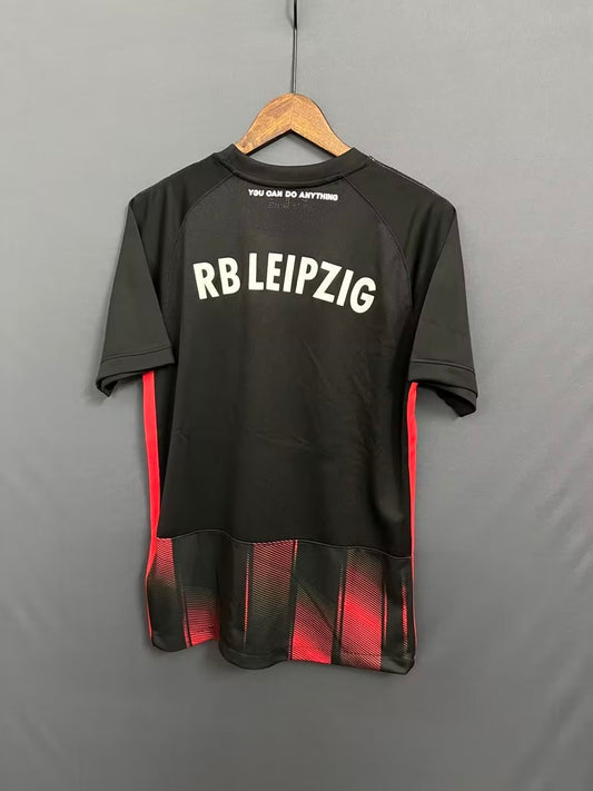 Leipzig 22-23 Red Style 3