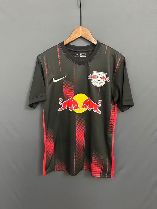 Leipzig 22-23 Red Style 4