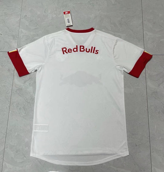 Leipzig 22-23 Red Thai Edition Style 1