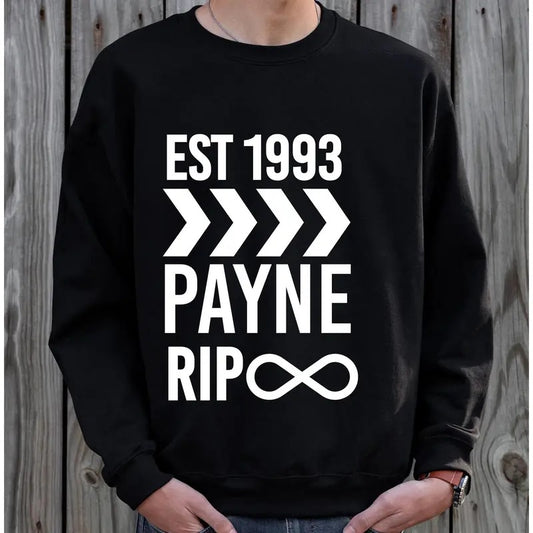 Liam Payne t-hirt png - Liam Payne rip - Liam Payne Rip - Liam Payne t-hirt deign - Liam Payne ublimation deign - Memory...