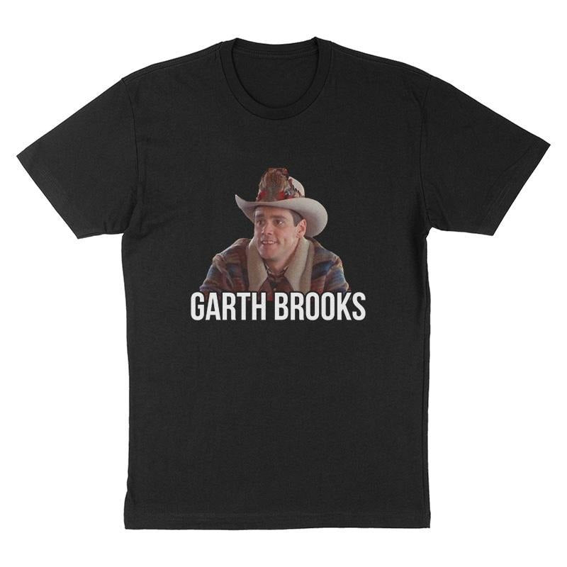 Lloyd Brooks Apparel Tshirt, Trending Shirt, Gift For Her, Gift For Him Shirt Hoodie, Sweatshirt | InkThreadWorks.com