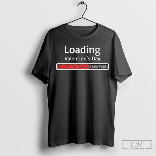 Loading Valentines Day Loveromancerosespas Sionhappinnes
