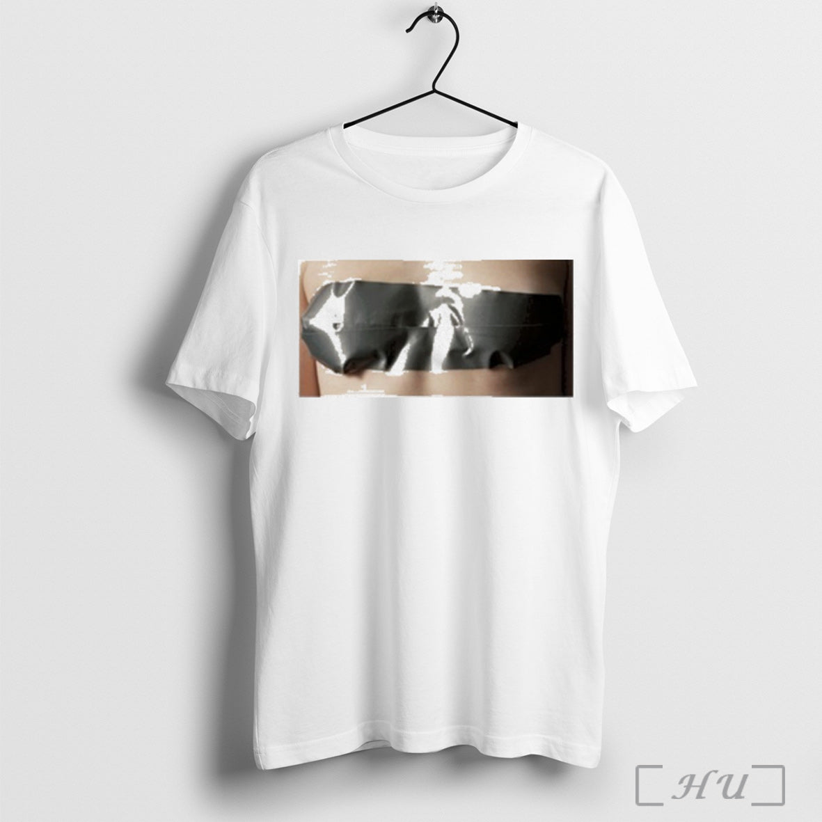 Lorde Man Of The Year Moty Photo T Shirt