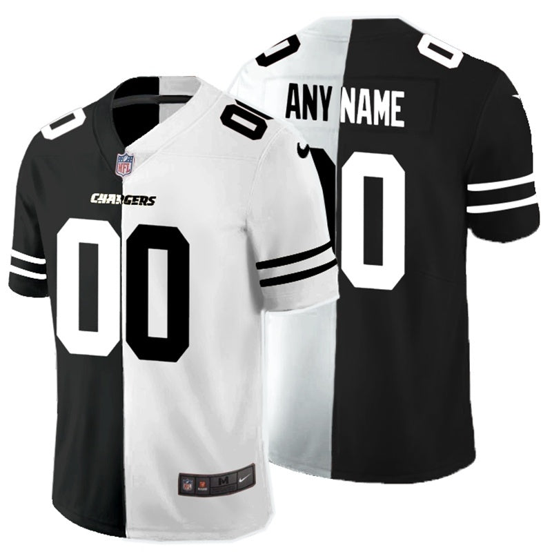 Los Angeles Chargers Style 1