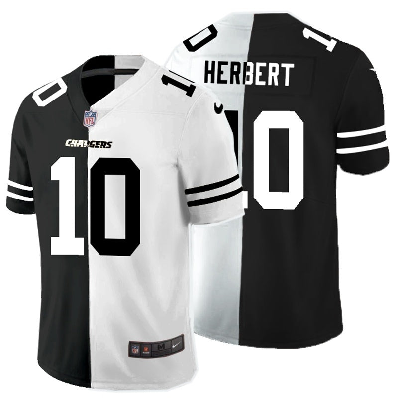 Los Angeles Chargers Style 2