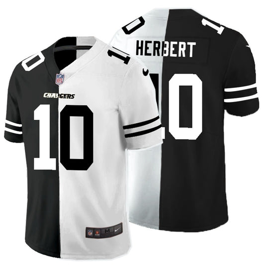 Los Angeles Chargers Style 2