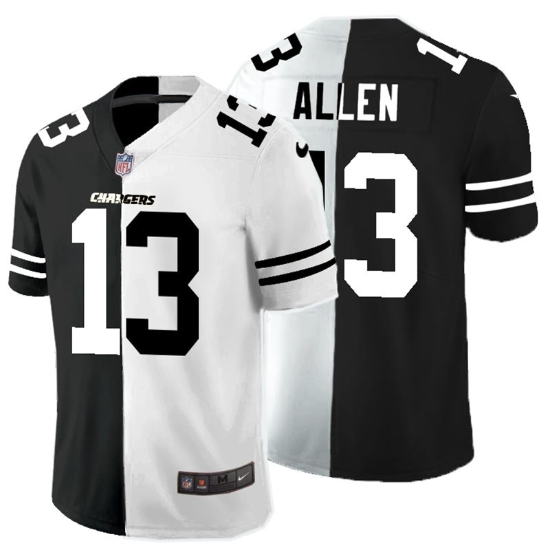 Los Angeles Chargers Style 3