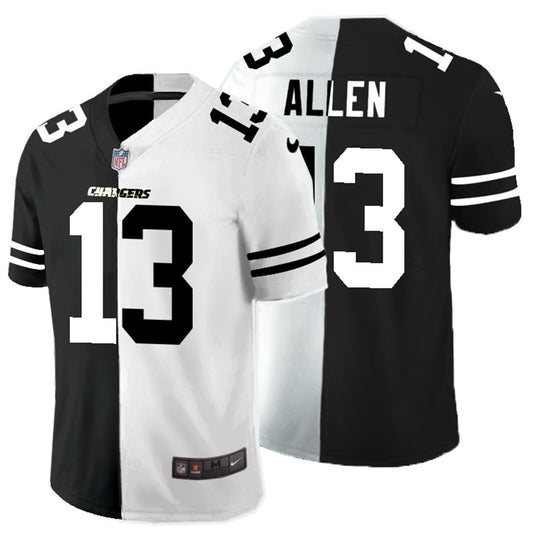 Los Angeles Chargers Style 3