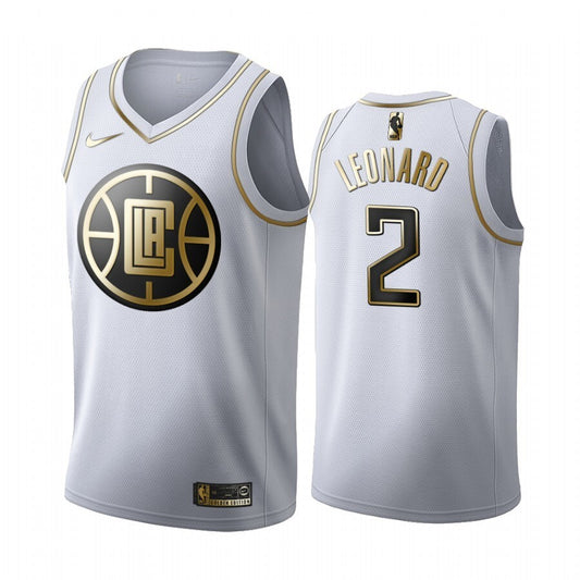 Los Angeles Clippers Style 2