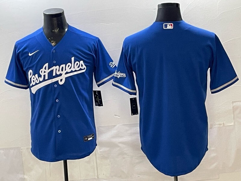 Los Angeles Dodgers Dodgers Special V2 Style 5