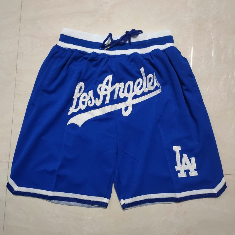 Los Angeles Dodgers Dodgers al (1)_[1]