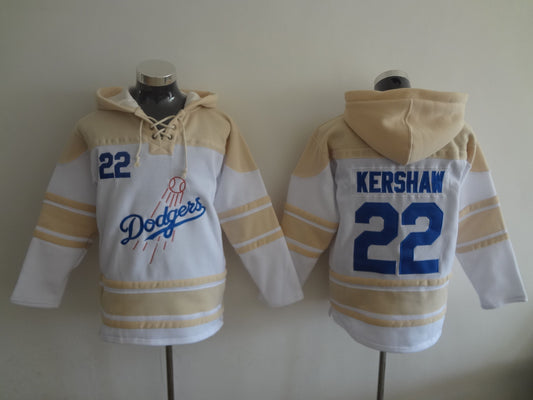 Los Angeles Dodgers Style 4