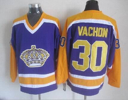 Los Angeles Kings Kings Style 16