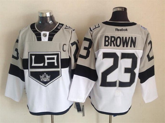 Los Angeles Kings Kings Style 29