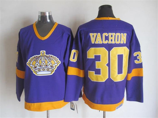 Los Angeles Kings Kings Style 43