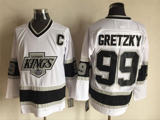 Los Angeles Kings Kings Style 54