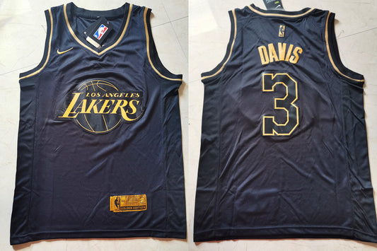 Los Angeles Lakers