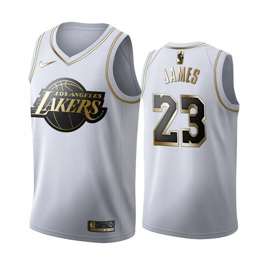 Los Angeles Lakers Style 2