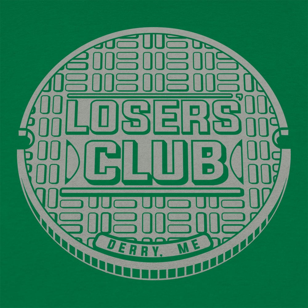 Losers' Club