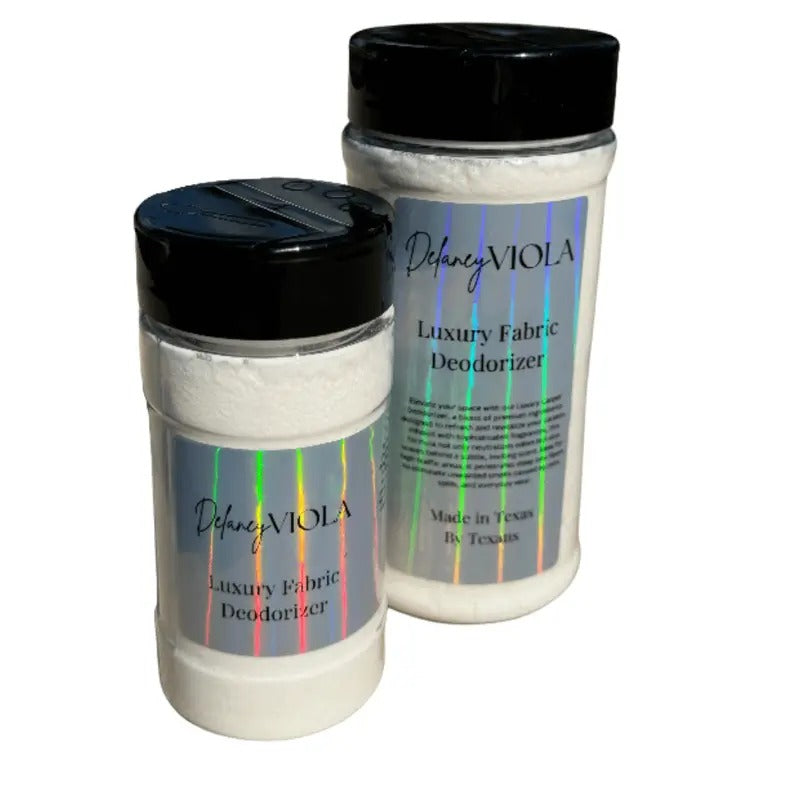 Luxury Carpet Freshener - Large 16 oz T-Shirts, Hoodie, Sweatshirt | InkThreadWorks.com