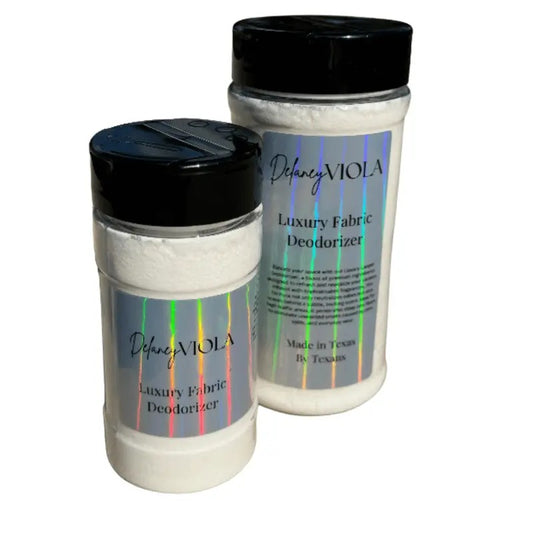 Luxury Carpet Freshener - Large 16 oz T-Shirts, Hoodie, Sweatshirt | InkThreadWorks.com