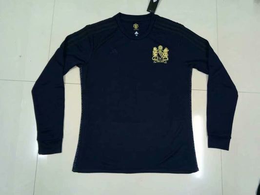 MANU 100 commemorate S-XXL 1