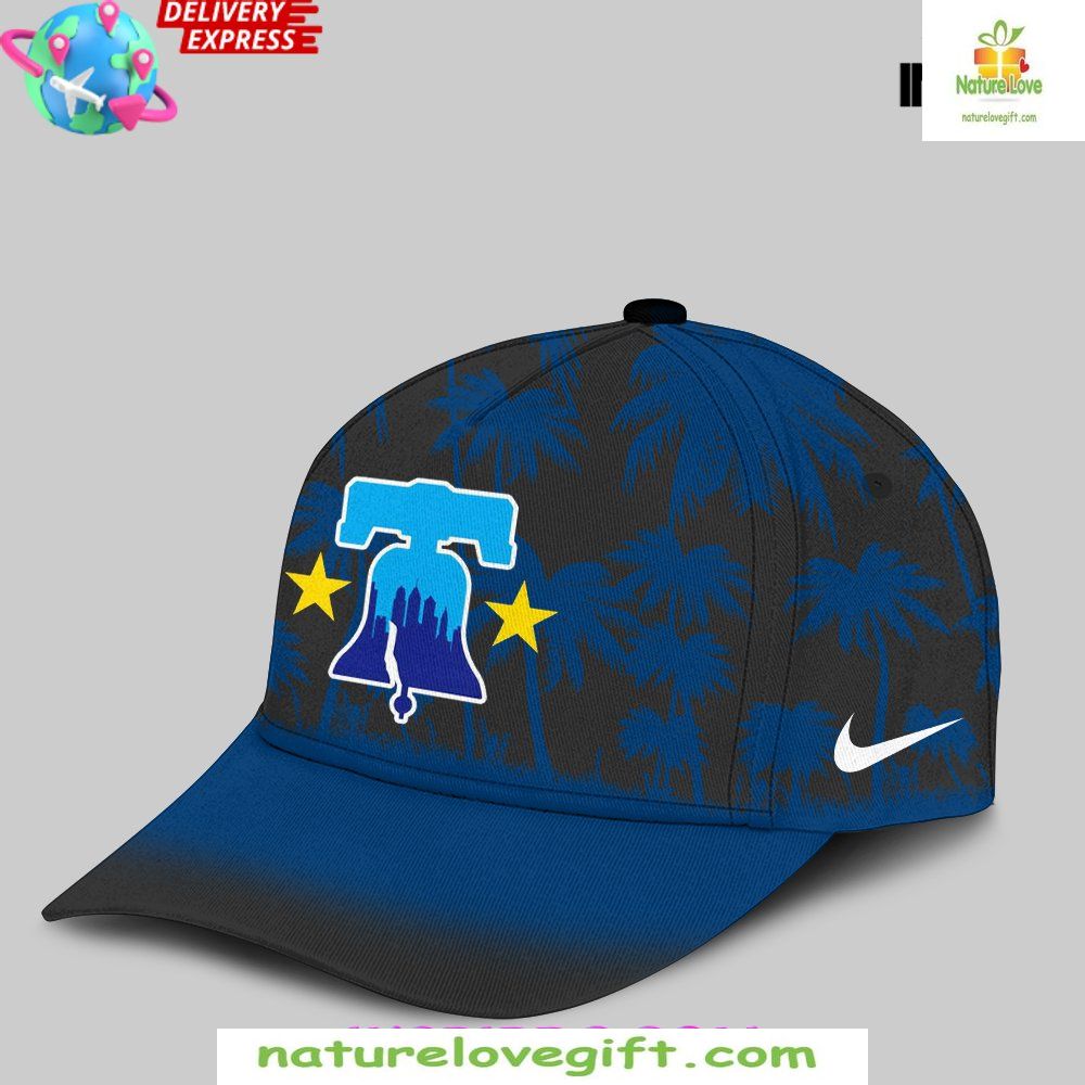 Philadelphia Phillies 2026 Hawaiian Shirt Limited Edition