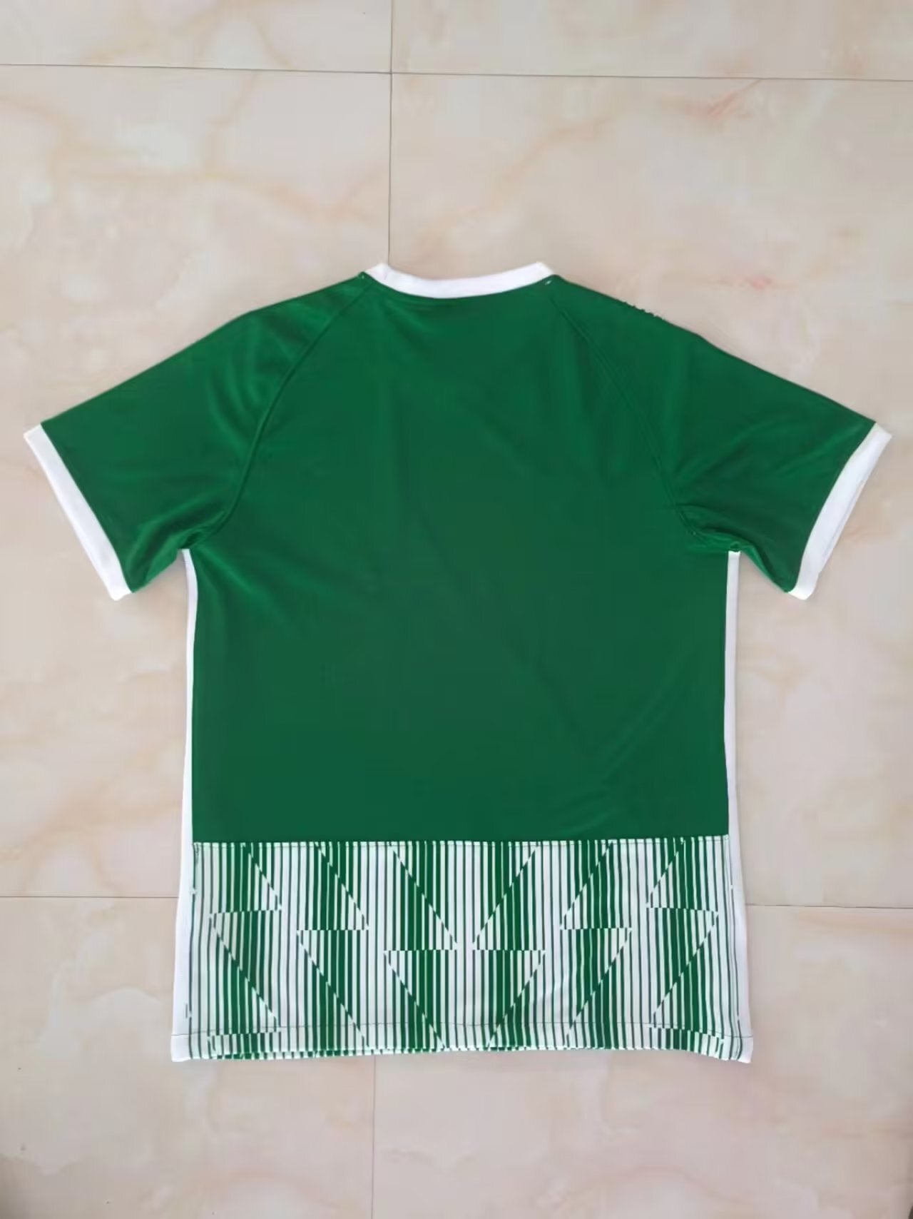 Maccabi 2223 Style 1
