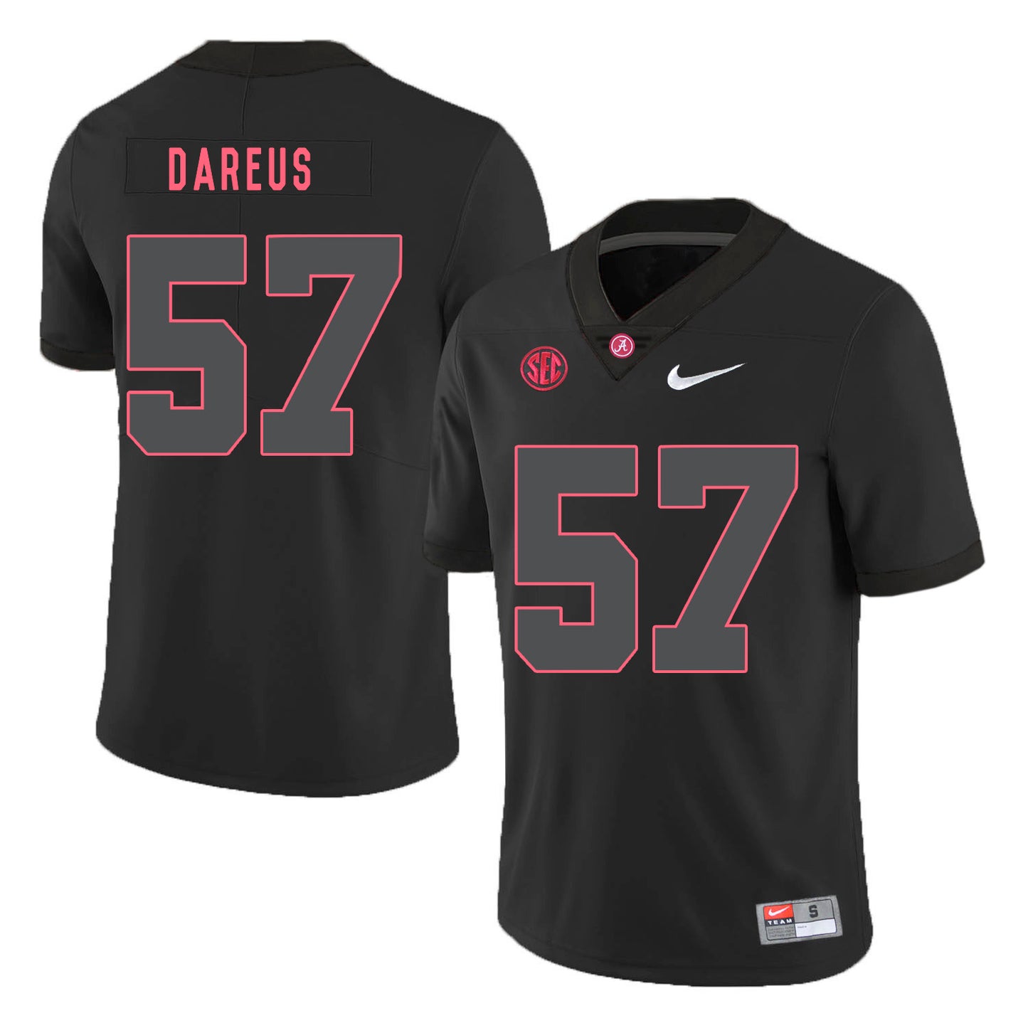 Marcell Dareus 57 Lights Out .2jpg
