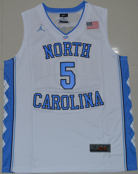 Marcus Paige 5 White1