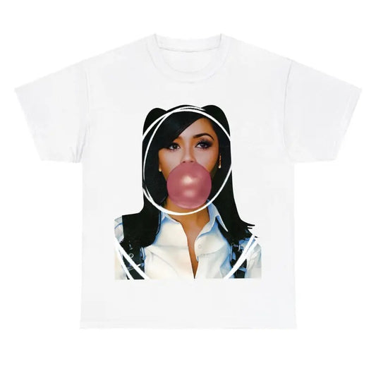 Mariah the Scientist Shirt Hoodie, Sweatshirt | InkThreadWorks.com