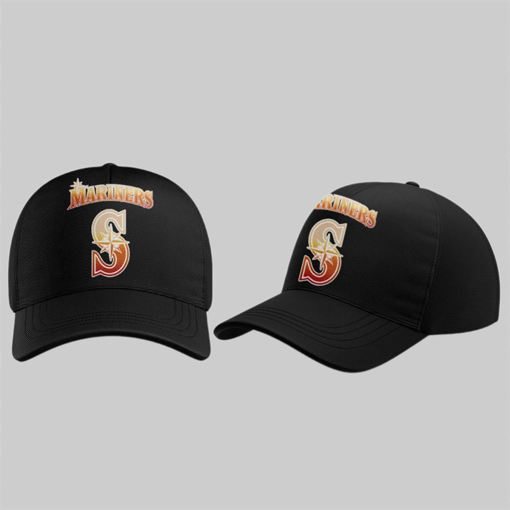 Mariners Native American Heritage Jersey 2025 - Grishko.com