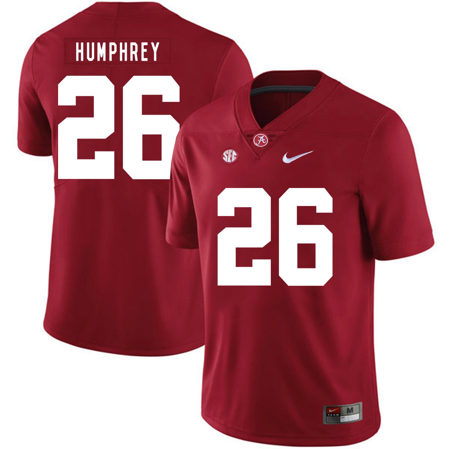 Marlon Humphrey 26 Red .2jpg
