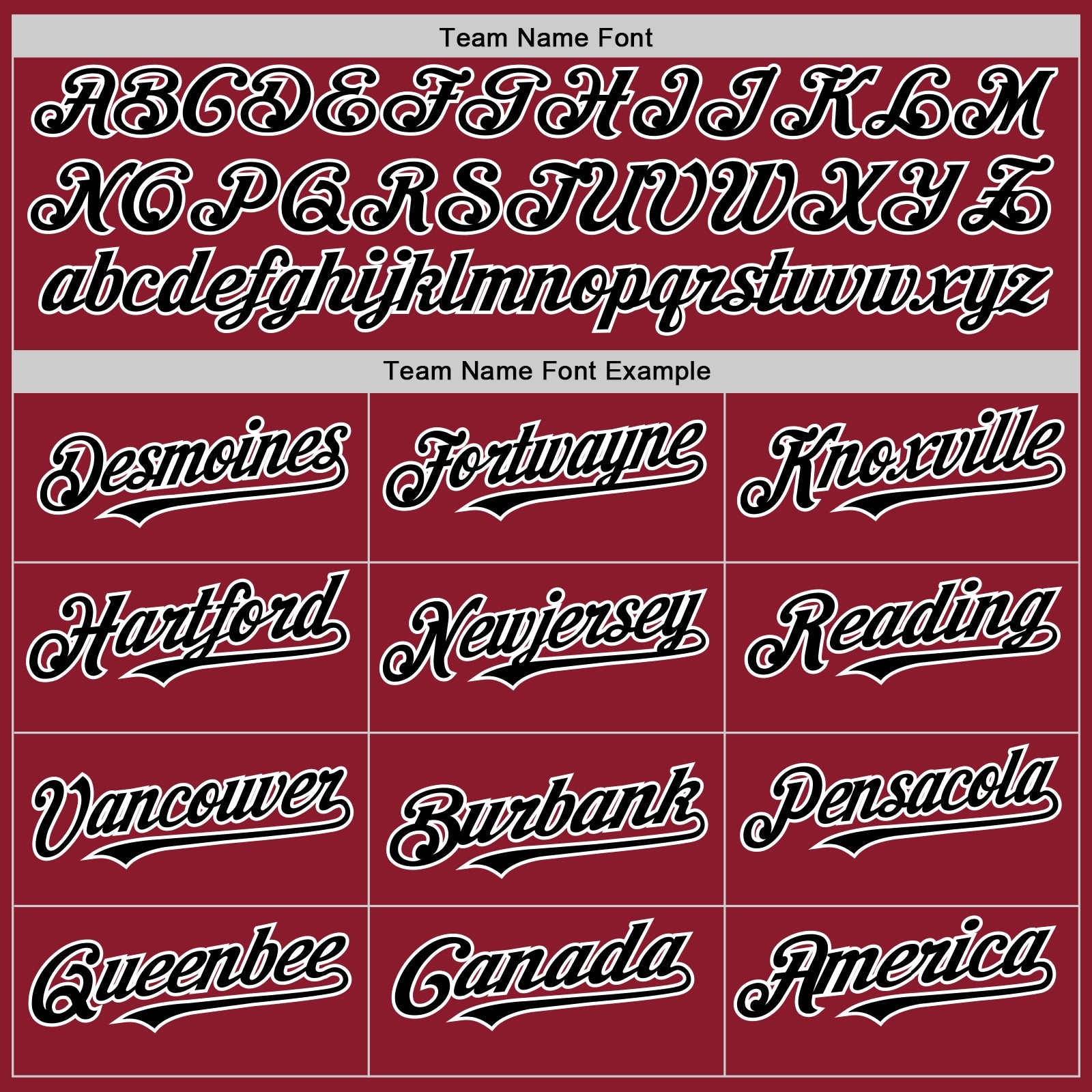 Custom Maroon Black-White Mesh Authentic Throwback Baseball Jersey