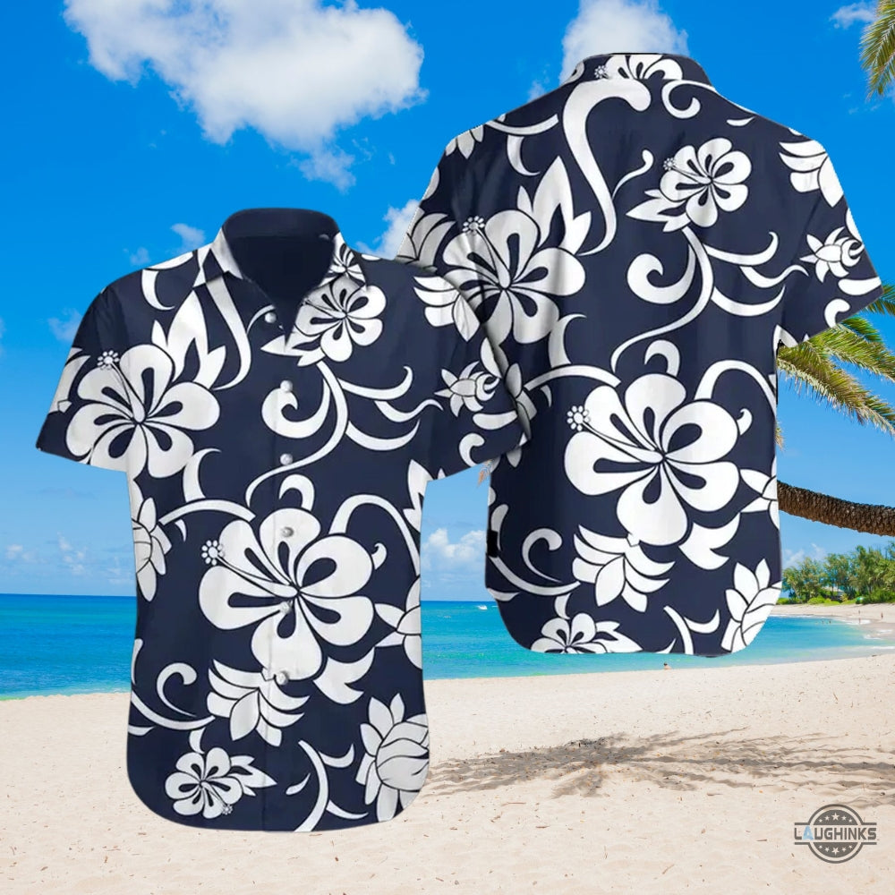 Mash Hawkeye Pierce Hawaiian Shirt And Shorts SALE