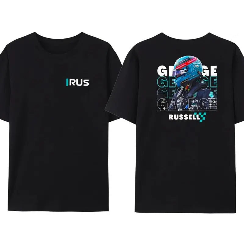 Max Verstappen racing and other players interesting sports casual T-shirt DRG Hoodie, Sweatshirt | InkThreadWorks.com