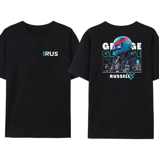 Max Verstappen racing and other players interesting sports casual T-shirt DRG Hoodie, Sweatshirt | InkThreadWorks.com