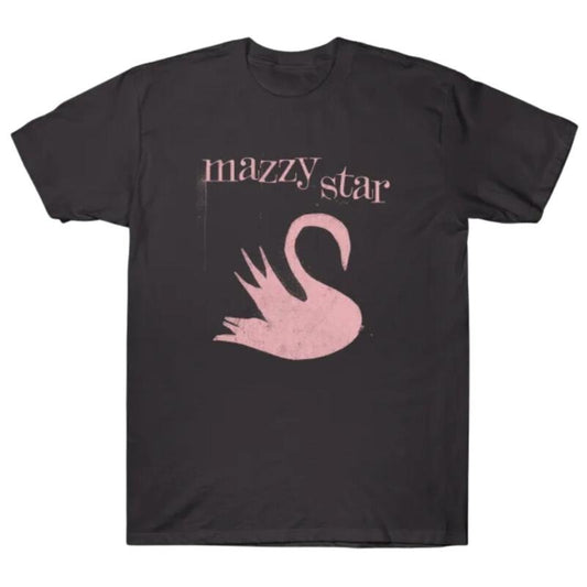 Mazzy Star Shirt, Original Aesthetic Tshirt, Gift For Fan, Tshirt Gift Top Menswear Underwear Streetwear Tropical T-Shirt...