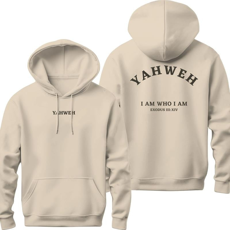 Men's Christian Hoodies Jesus For Men Christian Streetwear  Merch Sweatshirt For Him Gift  T-shirt | InkThreadWorks.com