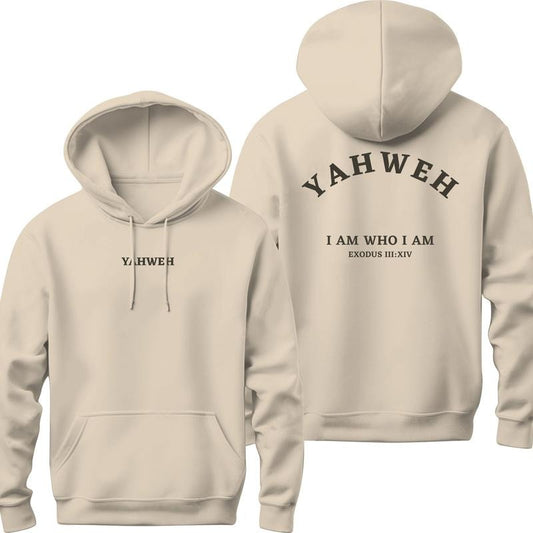 Men's Christian Hoodies Jesus For Men Christian Streetwear  Merch Sweatshirt For Him Gift  T-shirt | InkThreadWorks.com