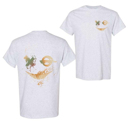 Men's Clothing Top for Daily Wear Streetwear, Graphic T-shirts, Summer Outfits 2024, Trending shirt, For you, summer tee Cotton Menswear, Full Color, Full Size