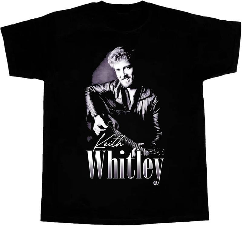 Mens Womens Youths Unisex Shirt Basic Short Sleeve Round Fashion T-Shirt Casual Hoodie, Sweatshirt | InkThreadWorks.com